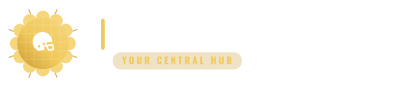 Topcoveragehub